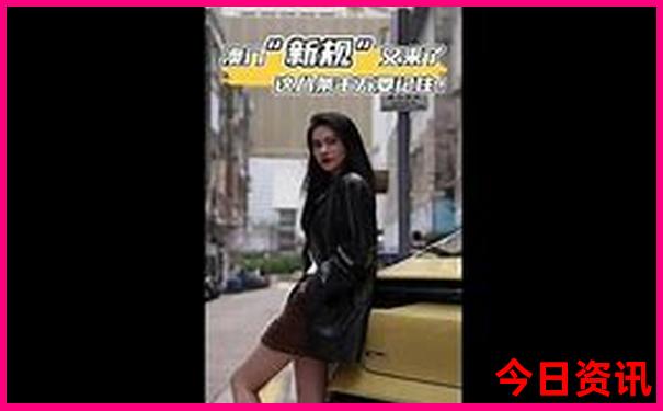 带孩子玩水去哪里好